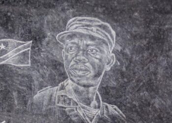 Commémoration décès du Général de brigade Mamadou Ndala : Le héros des victoires contre le M23
