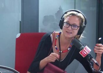 Sonia Rolley nommée directrice des enquêtes à la PPLAAF