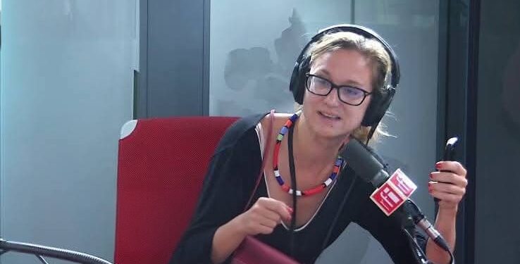 Sonia Rolley nommée directrice des enquêtes à la PPLAAF