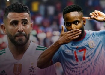 CAN 2025 : Algérie – RD Congo, un huitième de finale aux allures de finale avant l’heure