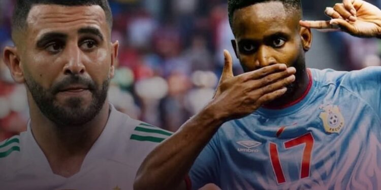 CAN 2025 : Algérie – RD Congo, un huitième de finale aux allures de finale avant l’heure