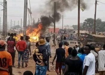 Cuivre et cobalt au Lualaba : levée partielle de la suspension, Kolwezi reste sous tension