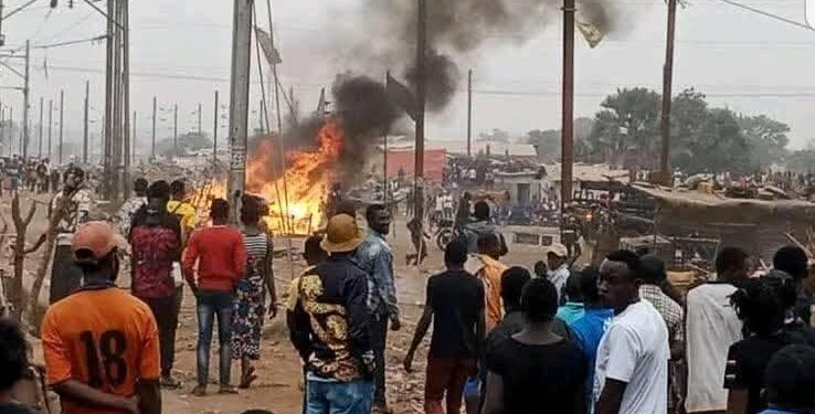 Cuivre et cobalt au Lualaba : levée partielle de la suspension, Kolwezi reste sous tension