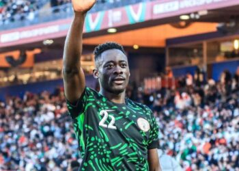 CAN Maroc  2025 : L’effet Lumumba touche tout le monde