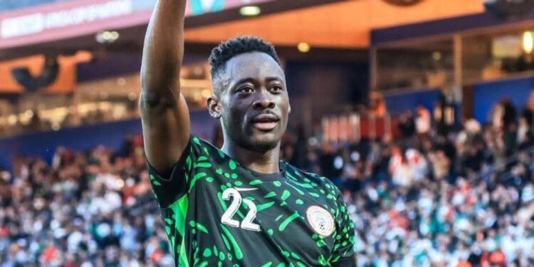 CAN Maroc  2025 : L’effet Lumumba touche tout le monde