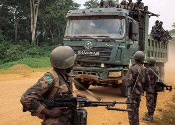 Haut-Lomami : violents affrontements à Bukama entre les FARDC et des miliciens, plusieurs morts signalés
