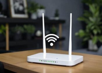 Panne d’internet en RDC : une  » défaillance technique majeure sur l&rsquo;infrastructure  internationale « 
