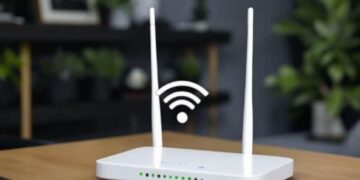 Panne d’internet en RDC : une  » défaillance technique majeure sur l&rsquo;infrastructure  internationale « 