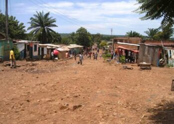 RDC : des députés exigent une enquête parlementaire après les violences de Bukama