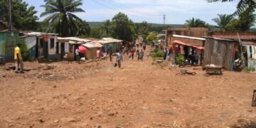 RDC : des députés exigent une enquête parlementaire après les violences de Bukama