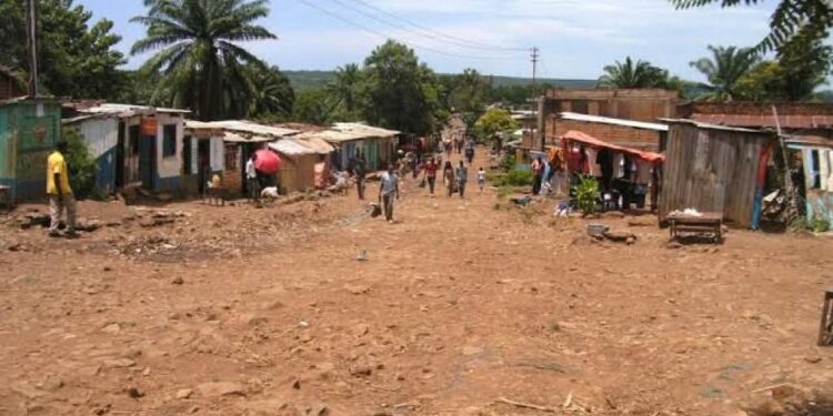 RDC : des députés exigent une enquête parlementaire après les violences de Bukama