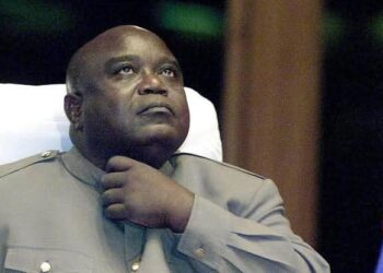 Laurent-Désiré Kabila, une mémoire toujours vive dans l’histoire de la RDC