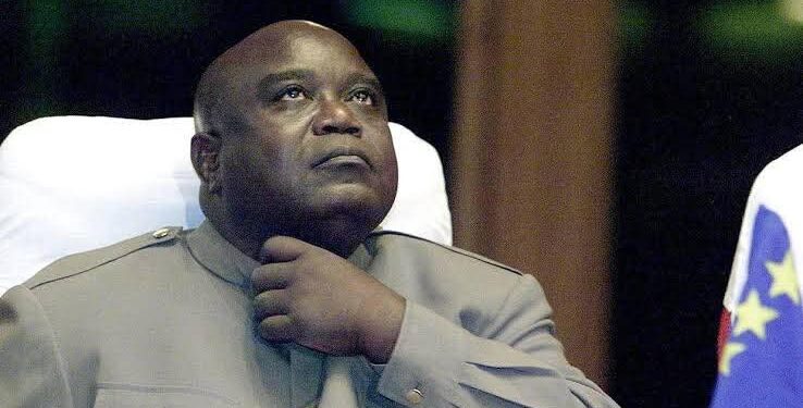 Laurent-Désiré Kabila, une mémoire toujours vive dans l’histoire de la RDC