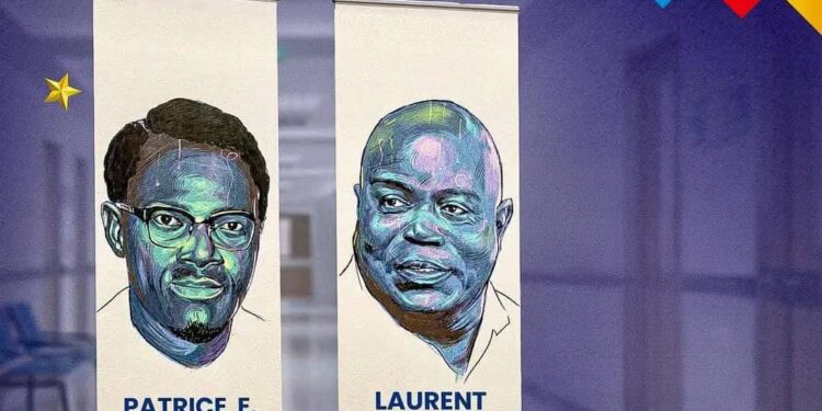Lumumba – Kabila : deux destins, une même bataille pour l’âme du Congo
