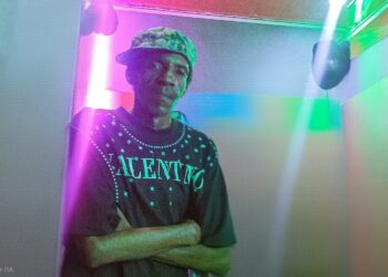 Docta Kash n’est plus : Chakalej pleure un pionnier, le rap lingala perd une légende