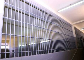 Détentions préventives prolongées : un mal systémique en RDC