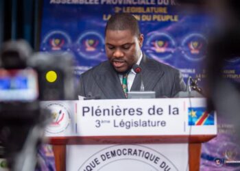 Kongo-Central : Un test pour la gouvernance provinciale