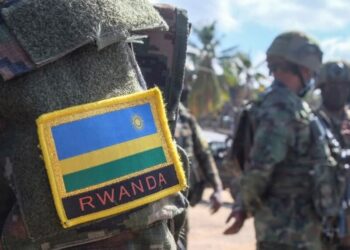Est de la RDC : l’aveu de Kigali valide les accusations de Kinshasa
