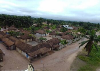 Sankuru : la population d’Okitodimba réclame la valorisation de son patrimoine historique