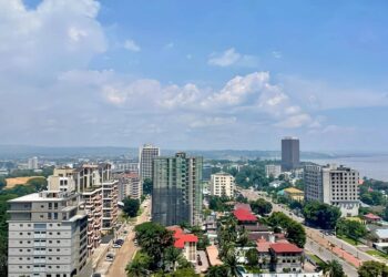 Kinshasa : dernier délai fixé au 1er février 2026 pour le paiement de l’impôt foncier et de l’IRL