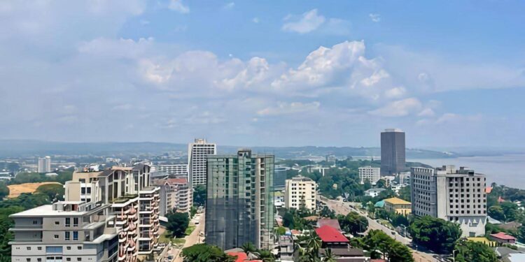 Kinshasa : dernier délai fixé au 1er février 2026 pour le paiement de l’impôt foncier et de l’IRL