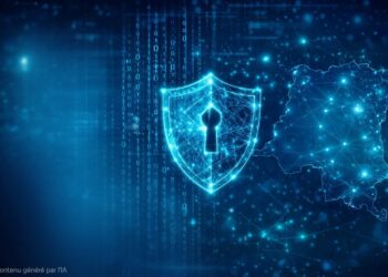 Kinshasa : Lisette Kabanga sort de l’ombre, ses avocats dénoncent une campagne de diffamation