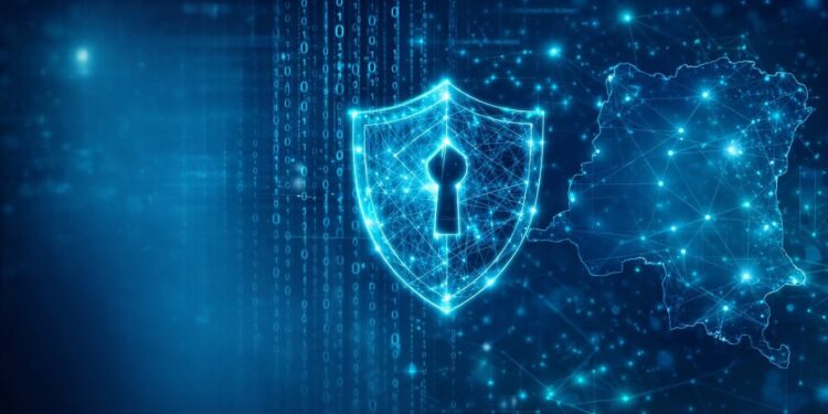 Kinshasa : Lisette Kabanga sort de l’ombre, ses avocats dénoncent une campagne de diffamation