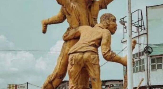 02 janvier : la fête du Nouvel An à la matetoise, une tradition qui traverse le temps