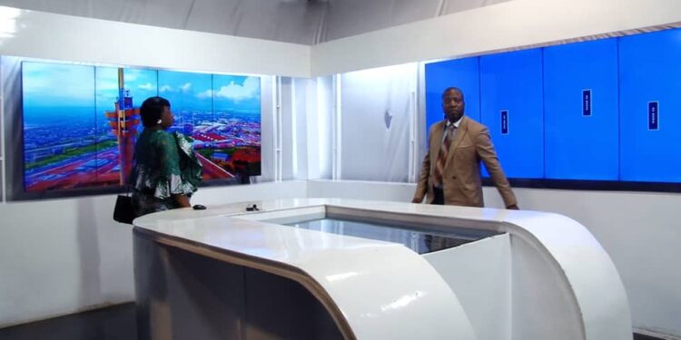 Semaine de la salubrité médiatique : Bone tv saluée comme modèle de conformité audiovisuelle