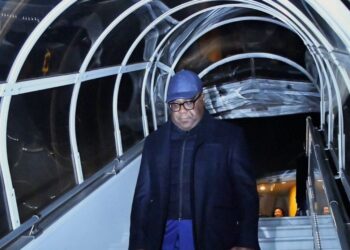 Forum économique mondial : Félix Tshisekedi à Davos pour positionner la RDC comme « pays-solutions »