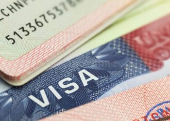 Après la DV Lottery, les États-Unis suspendent temporairement le traitement des visas d’immigration