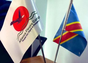 RDC–M23 : Doha, espoir diplomatique et blocages persistants