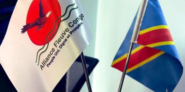 RDC–M23 : Doha, espoir diplomatique et blocages persistants