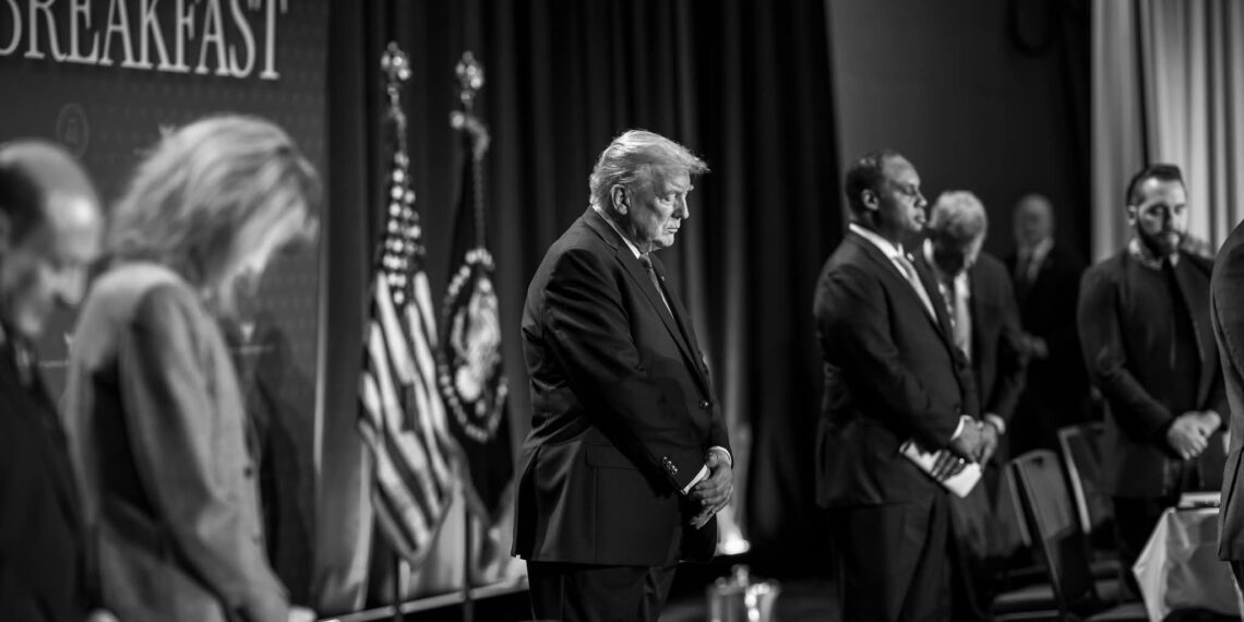 Dialogue national : Washington, nouvelle scène d’un débat congolais toujours irrésolu