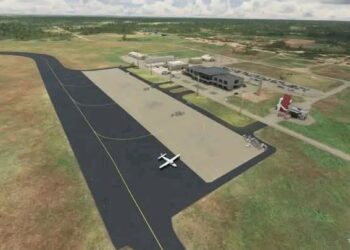 Sécurité dans l’Est de la RDC : l’Union africaine condamne fermement l’attaque de l’AFC/M23 à Kisangani