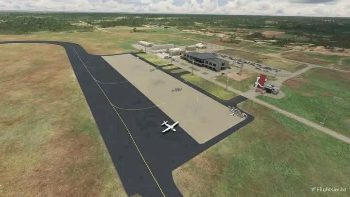 Sécurité dans l’Est de la RDC : l’Union africaine condamne fermement l’attaque de l’AFC/M23 à Kisangani