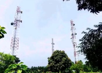 Intrusion numérique : la RDC hausse le ton contre l’utilisation illégale de ses fréquences par un opérateur étranger