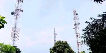 Intrusion numérique : la RDC hausse le ton contre l’utilisation illégale de ses fréquences par un opérateur étranger