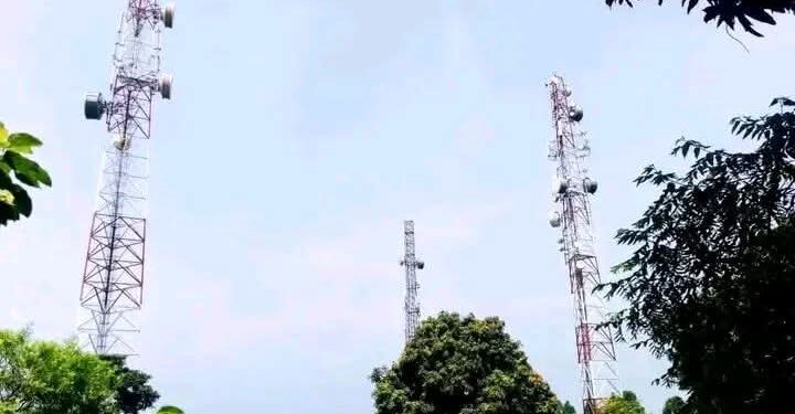 Intrusion numérique : la RDC hausse le ton contre l’utilisation illégale de ses fréquences par un opérateur étranger