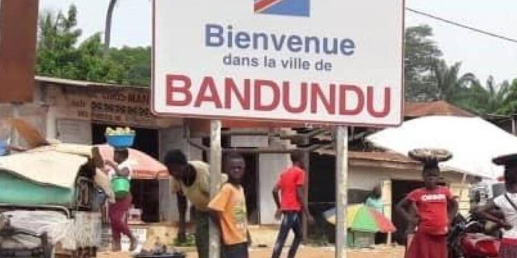 RDC : la Conférence des gouverneurs reprogrammée au Kwilu