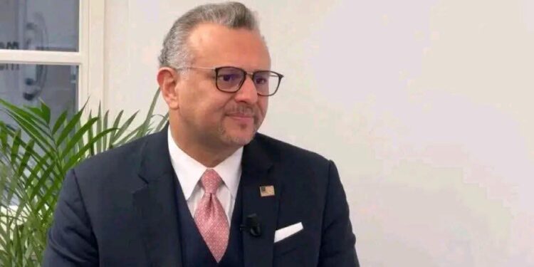 RDC–Rwanda : Washington hausse le ton et agite la menace de nouvelles sanctions contre Kigali