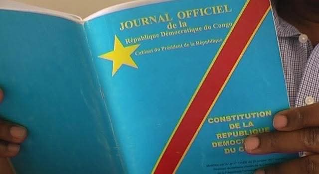 18 février 2006 – 18 février 2026 : Vingt ans après, promesses constitutionnelles et réalités politiques