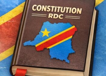 Révision Constitution en RDC : Vingt ans après, l’heure du grand débat