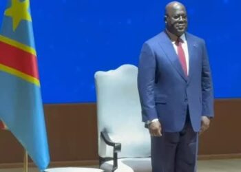Nominations stratégiques dans les entreprises publiques : Kinshasa remanie les états-majors