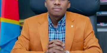 RDC : l’ex-DG de la SOKIMO, Pistis Bonongo, devant la Cour des comptes