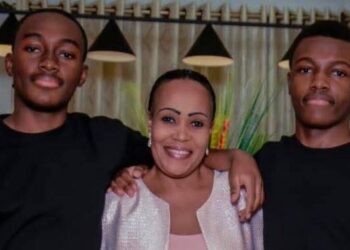 Justice militaire : l’affaire des fils Mushobekwa reportée, un premier rendez-vous manqué