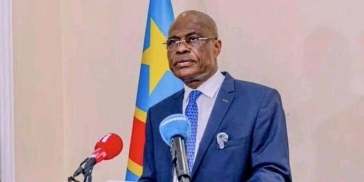 Dialogue national : Martin Fayulu plaide pour une inclusion élargie, jusqu’aux groupes armés