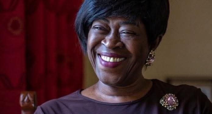 OIF : Kinshasa dégaine Juliana Lumumba et ouvre le front diplomatique
