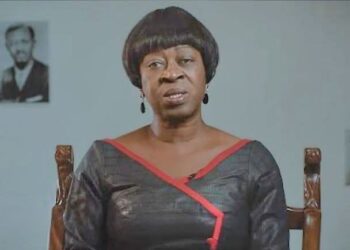 Pour une Francophonie des peuples : l’appel de Juliana Amato Lumumba