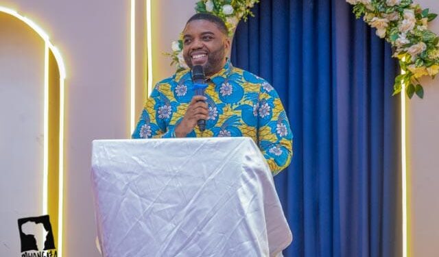 Mwangaza Congo International célèbre 21 ans d’engagement au service des plus vulnérables